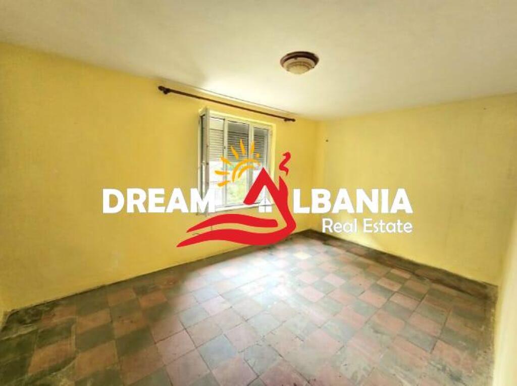 Appartamento 1+1 in vendita in Via Kavaja (ID 4119383)