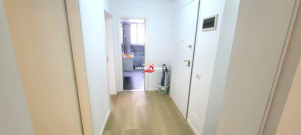 Appartamento 2+1 in Vendita (Vicino alla Strada Principale), Vicino all'Ospedale Tedesco (ID 4129504)