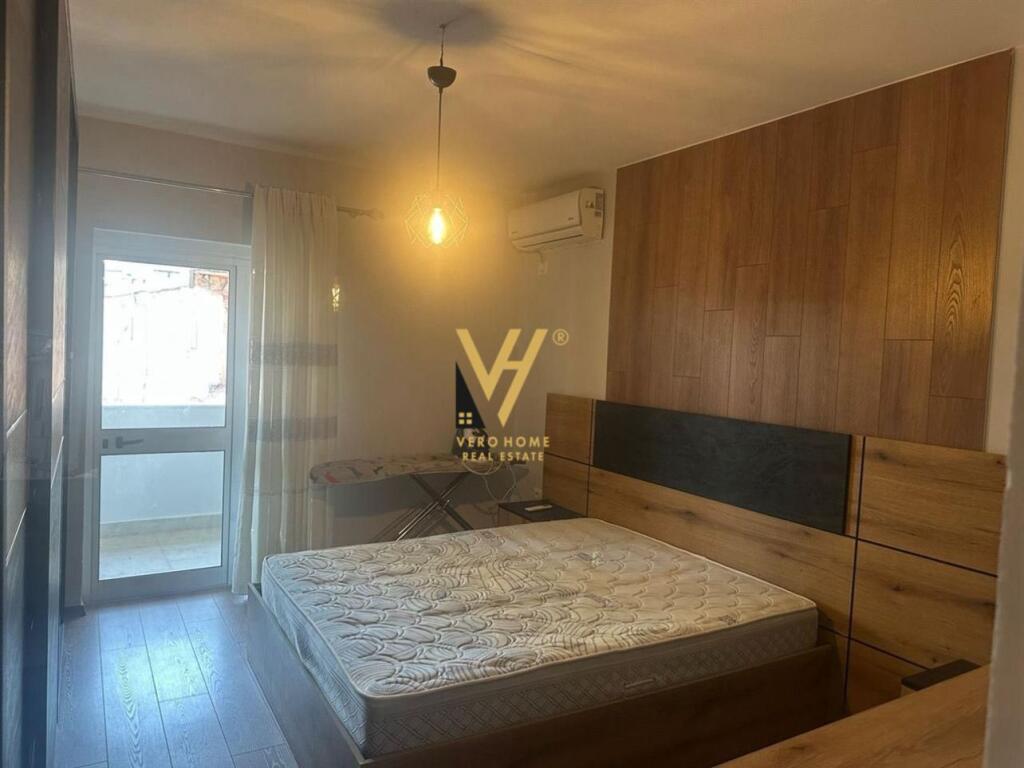 APPARTAMENTO 3+1+BLK IN AFFITTO IN VIA DURRES 800 EURO