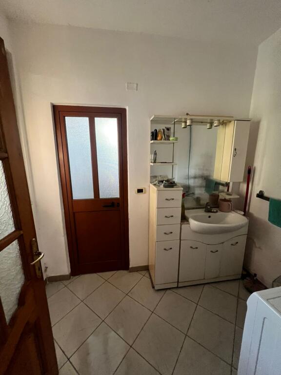 Shtepi Private Plazh Durres