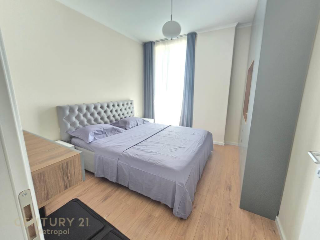 RENTING APARTMENT 1+1, NEW BOULEVARD
