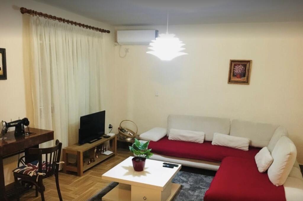 Super 1+1 apartment at QSUT Faculty of Medicine