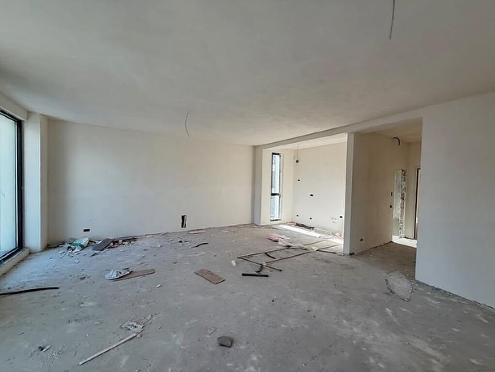 TEG📍Tulipan Residence 1750€/m OKAZION‼️