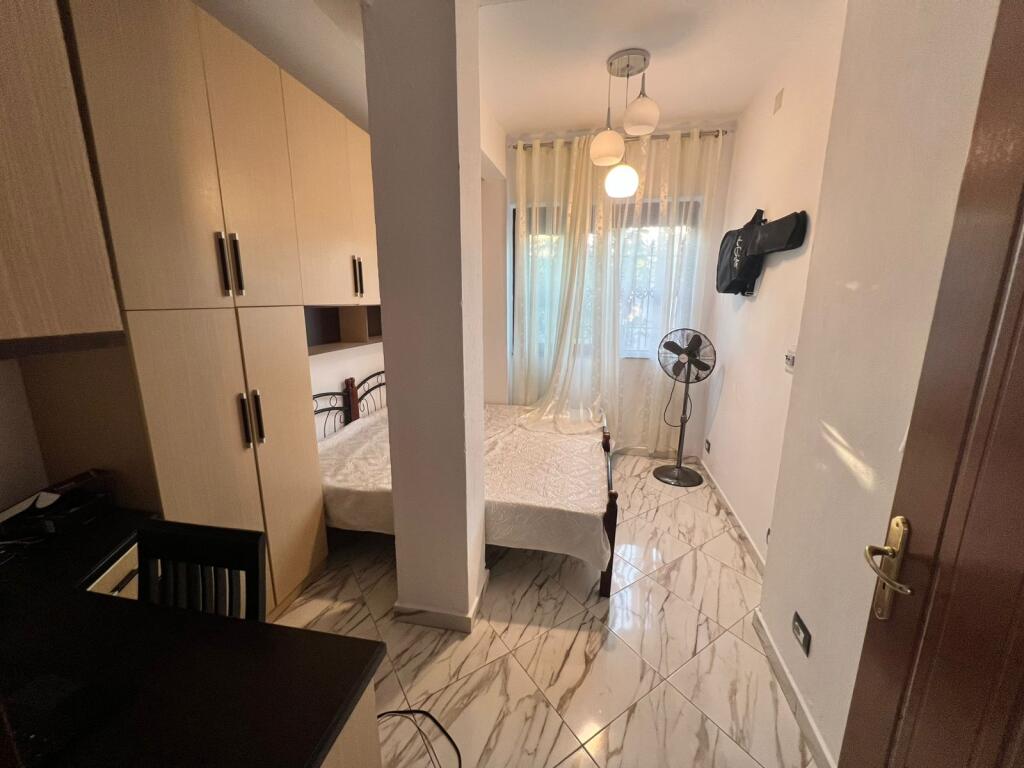 Casa Privata Spiaggia Durres