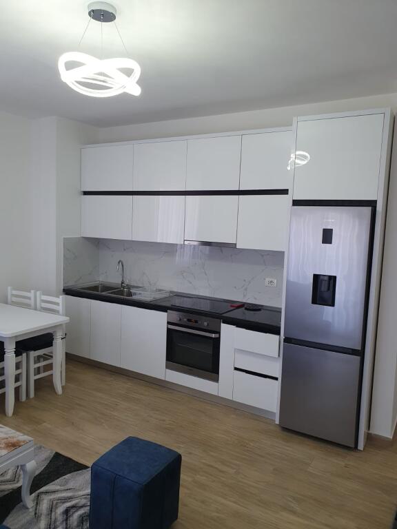 APARTMENT FOR RENT 1+1