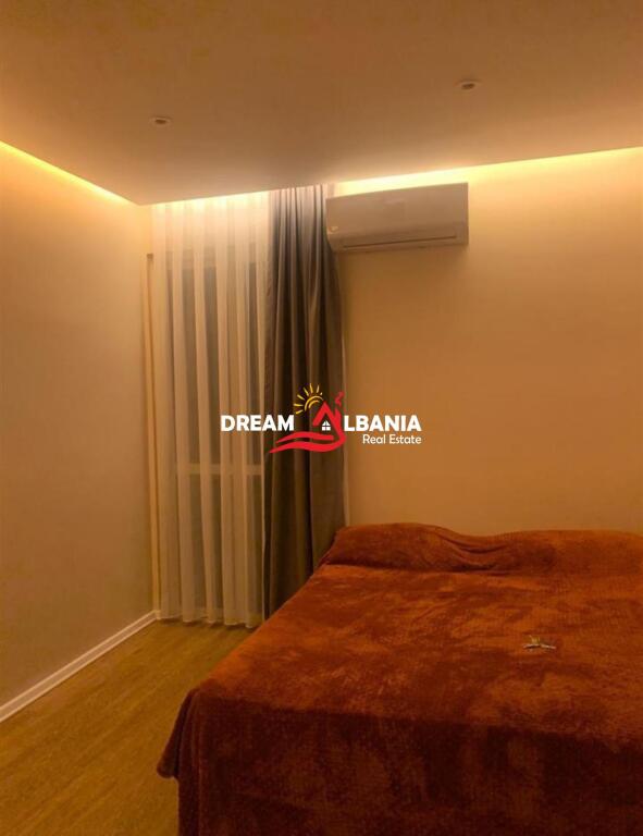 Appartamento 2+1 in Vendita a 21 Dhjetori (ID 41211965)