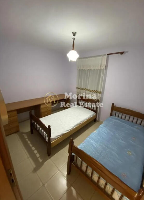 Affitto, Appartamento 3+1, Ali Demi, 500 euro/mese