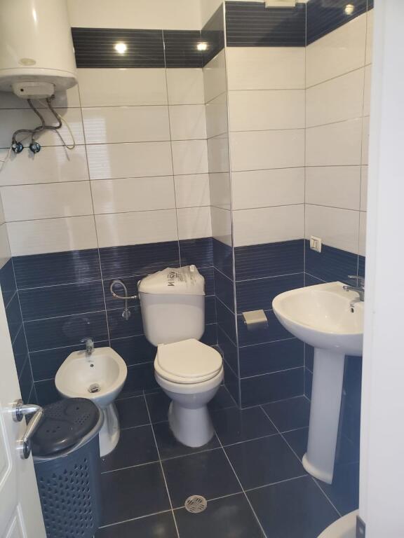 Jepet apartament