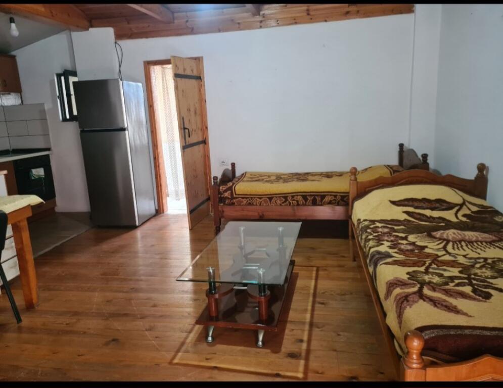 MONOLOCALE 25000 LEKE.ASTIR.VICINO ARC HOTEL