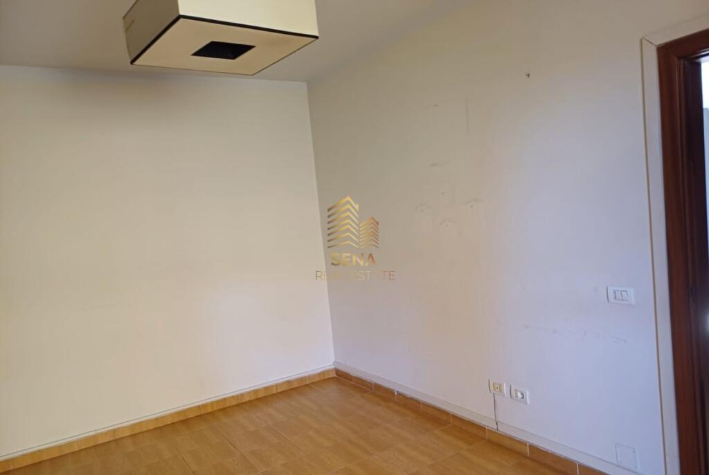 Rent, Apartment 2+1+Blk, Empty, Brryli- Near the Ministry of Foreign Affairs, 500 Euro/month