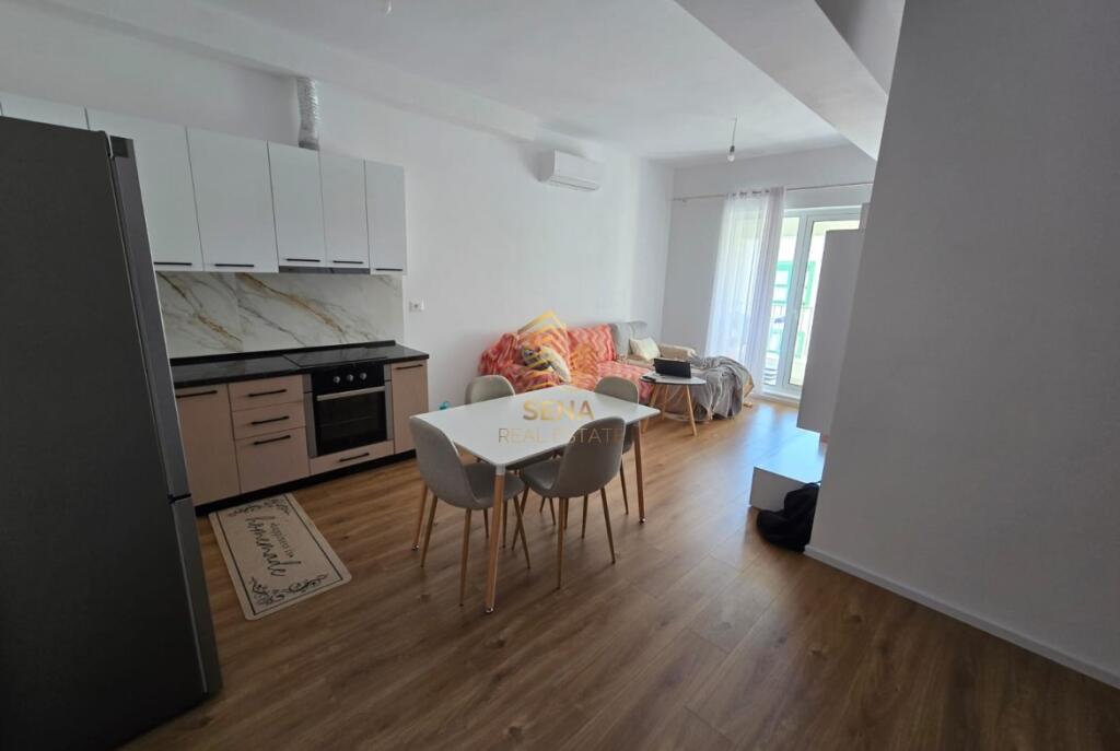 In vendita, Appartamento 2+1+2+Blk, Ali Demi- Residenza Kaimi, 140 000 Euro