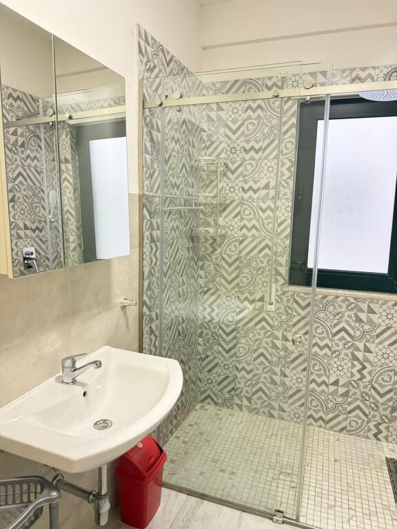 Affittasi – Appartamento 1+1   , Green City, Astir  
