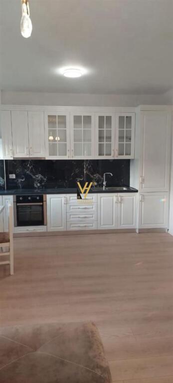 APARTMENT 2+1+2+BLK FOR RENT AT ASL 2 COMPLEX, OXHAKU 650 EURO