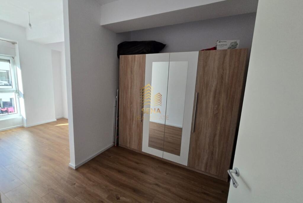 In vendita, Appartamento 2+1+2+Blk, Ali Demi- Residenza Kaimi, 140 000 Euro