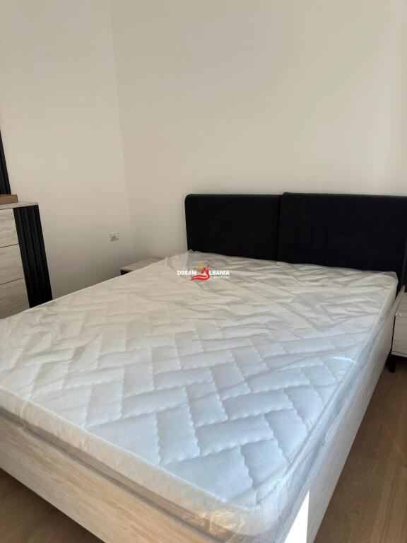 Appartamento 2+1+parcheggio, in affitto, Fusha e Aviacionit (ID 42215322)