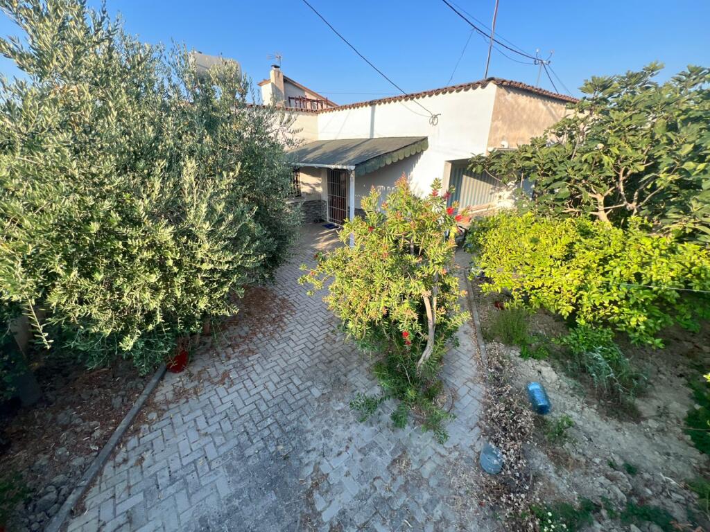 Shtepi Private Plazh Durres