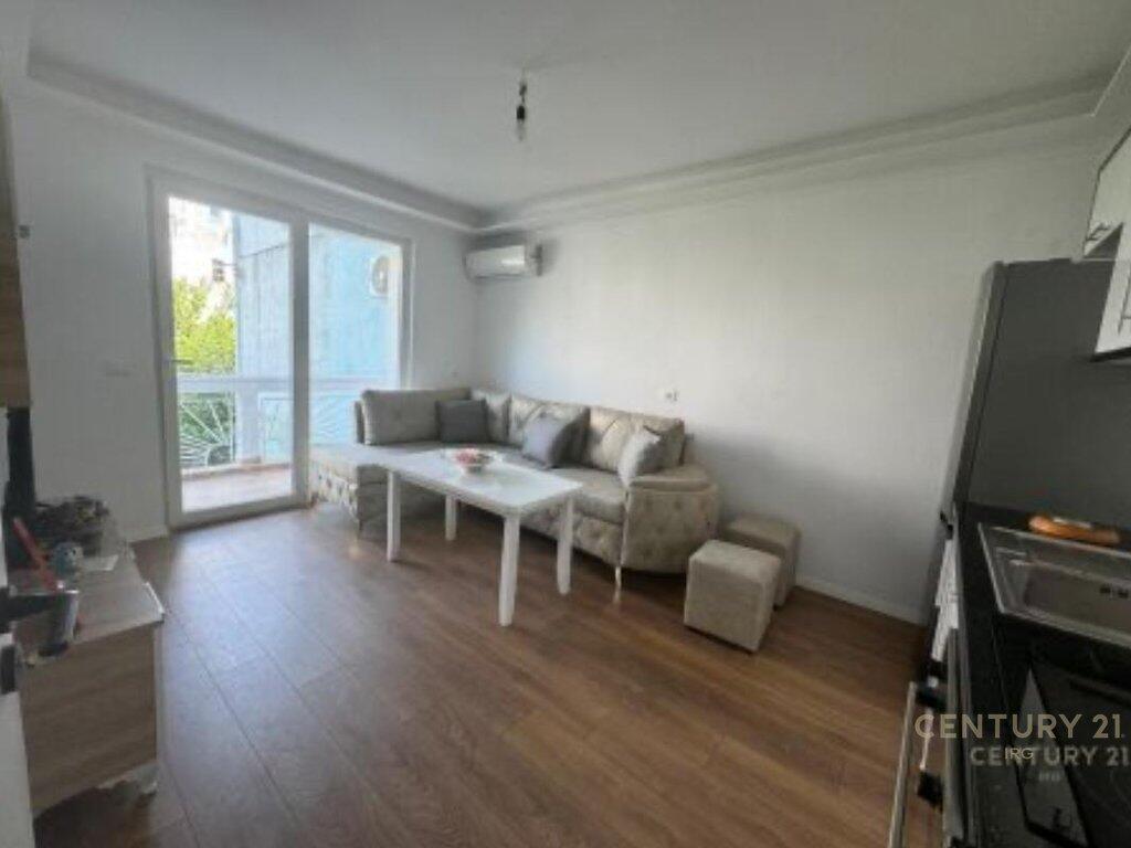 📍 Apartment 2+1 for Rent – Mine Peza Street