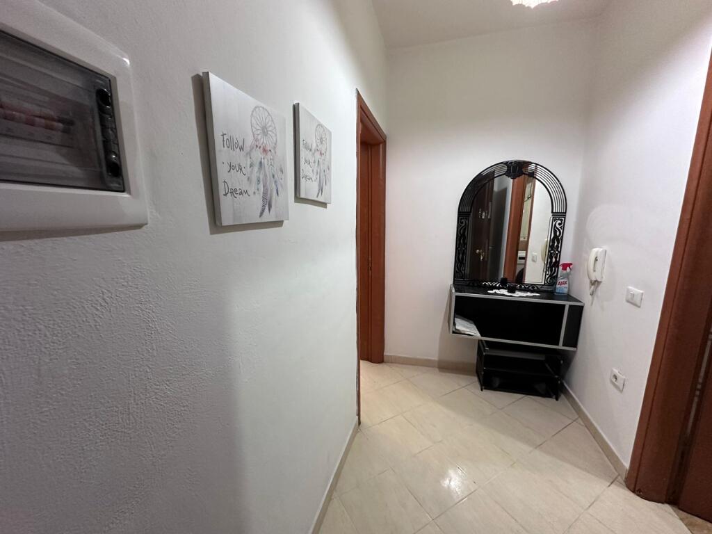 House for rent 2+1 in Astir