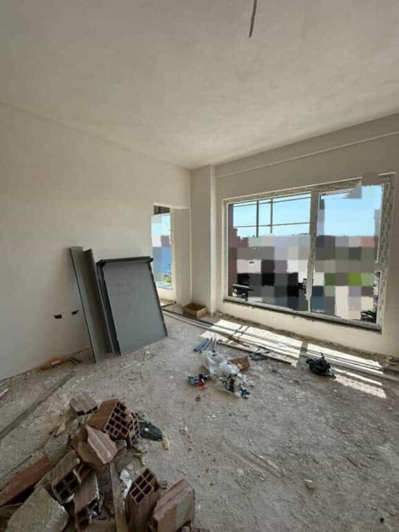 Appartamento in vendita 2+1 a Jordan Misja (ID B120699) Tirana​