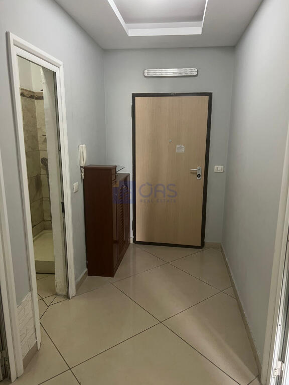 Affittasi appartamento 1+1 ad Astir.