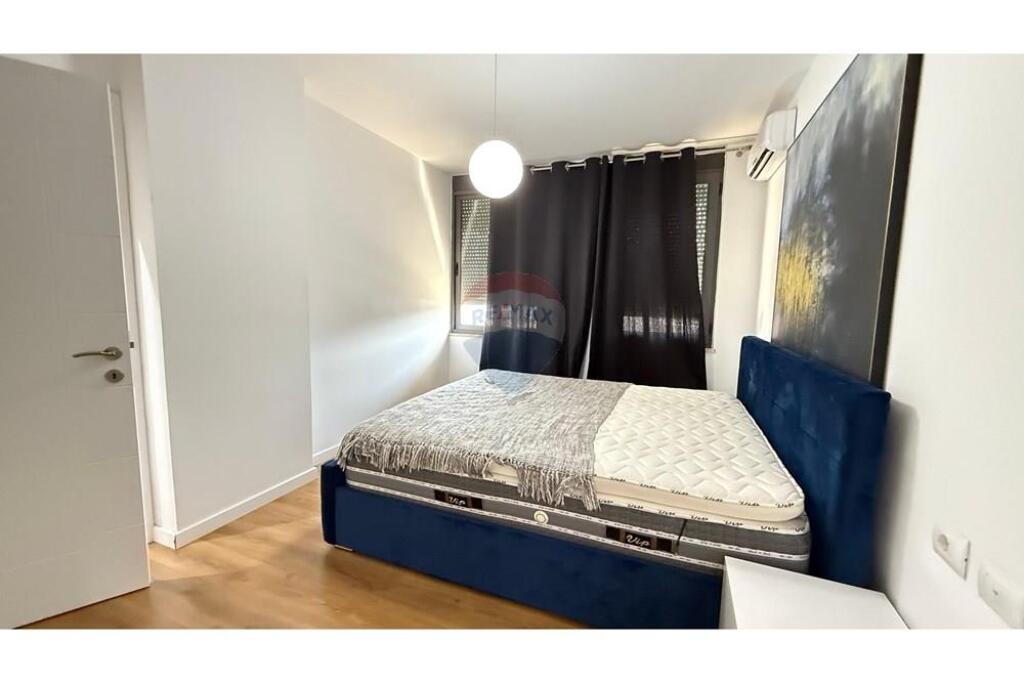 Apartament per qira 2+1 ne Bllok!