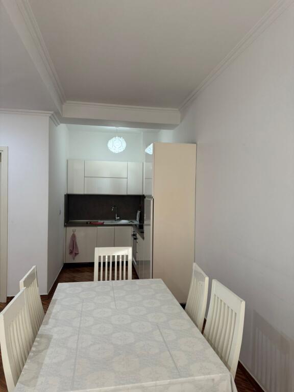 APPARTAMENTO 1+1 - ASTIR