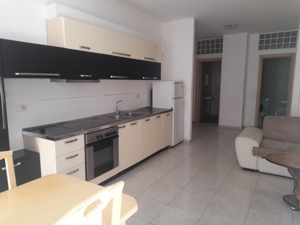 Appartamento 1+1+2wc in vendita Fresk

