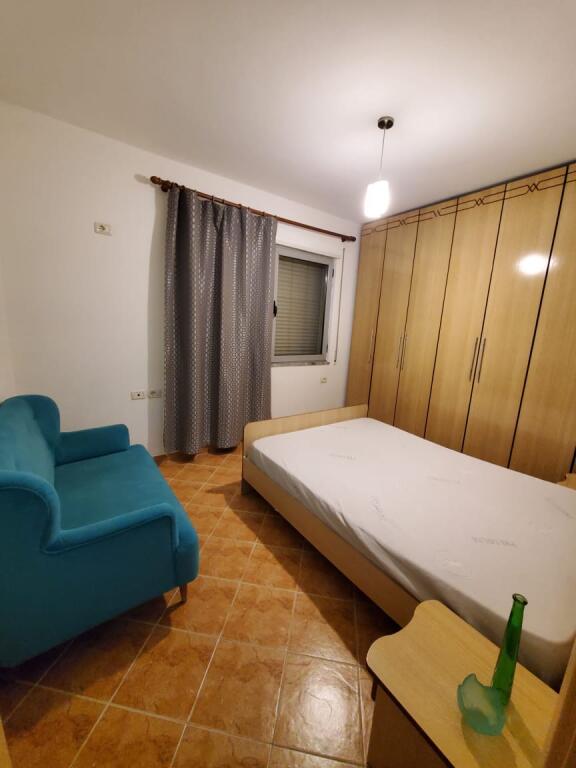 Affittasi Appartamento 2+1+1 Balcone