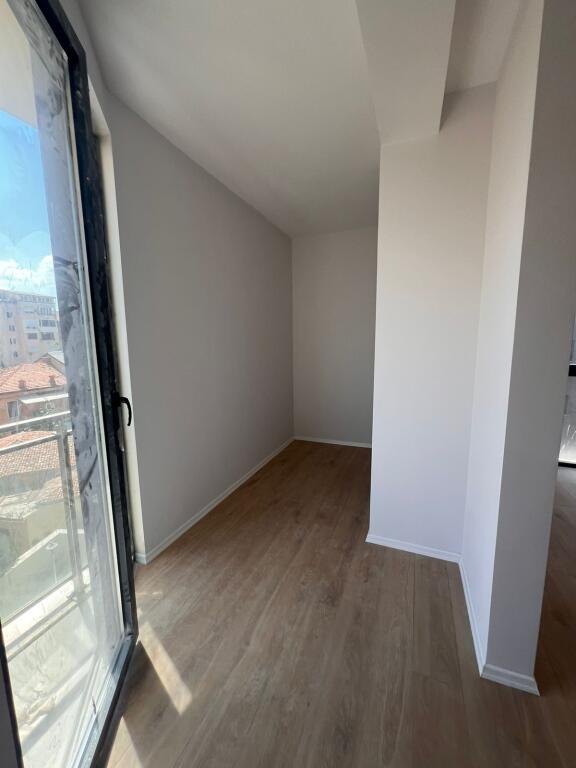 APPARTAMENTO 2+1 IN VENDITA IN VIA MINE PEZA