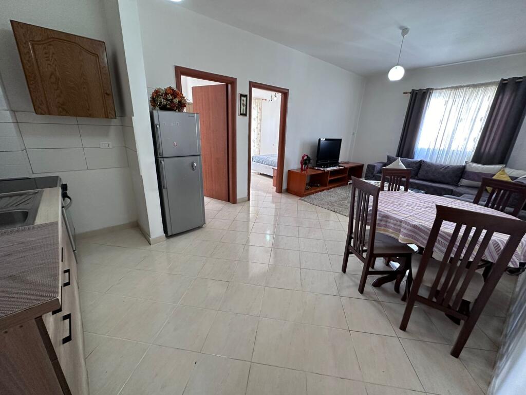 House for rent 2+1 in Astir