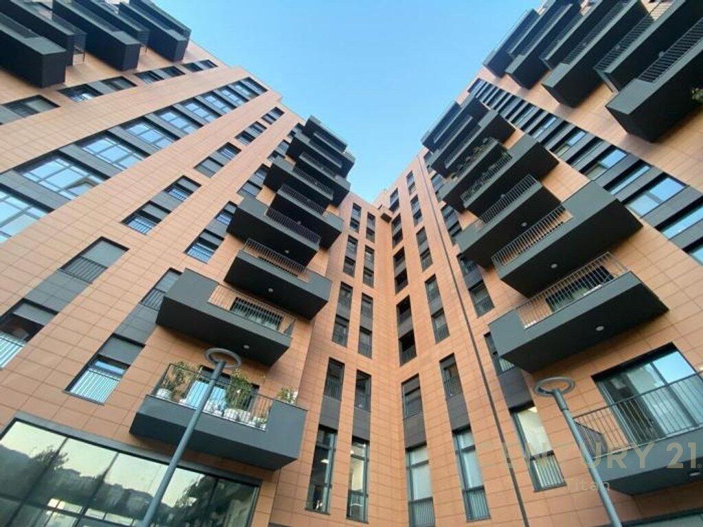 Appartamento di lusso in affitto nel comune di Parigi