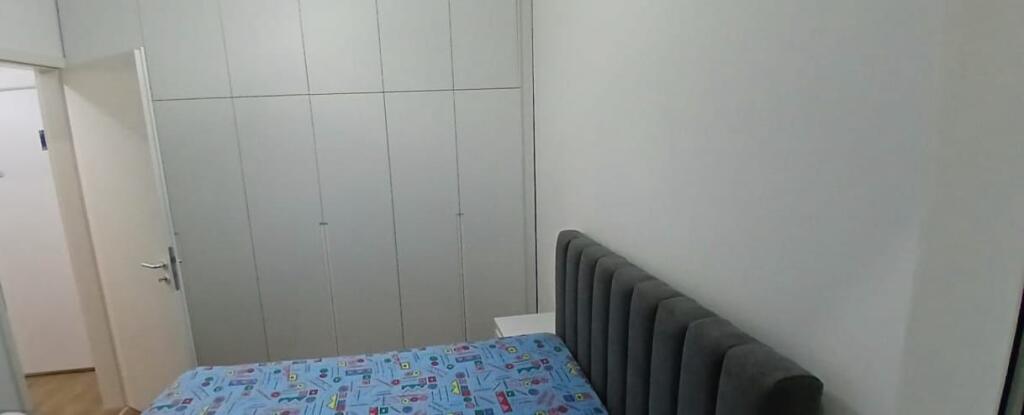 APPARTAMENTO IN AFFITTO 1+1 ALI DEMI 42.000 LEKE