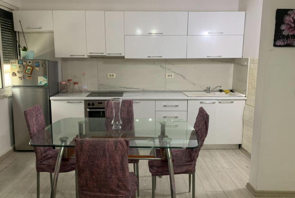 APARTMENT FOR RENT 2+1 ALLIAS 45,000 LEKE