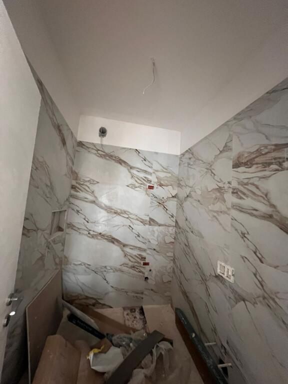 APPARTAMENTO 2+1 IN VENDITA IN VIA MINE PEZA