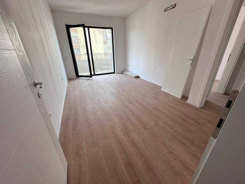 Appartamento 2+1 in vendita vicino al Lago Secco