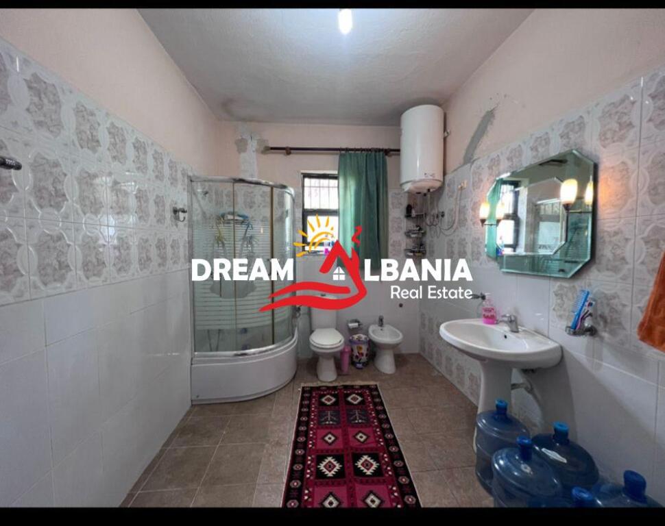 Apartment 2+1 for rent in the Lapraka area (ID 4229407)