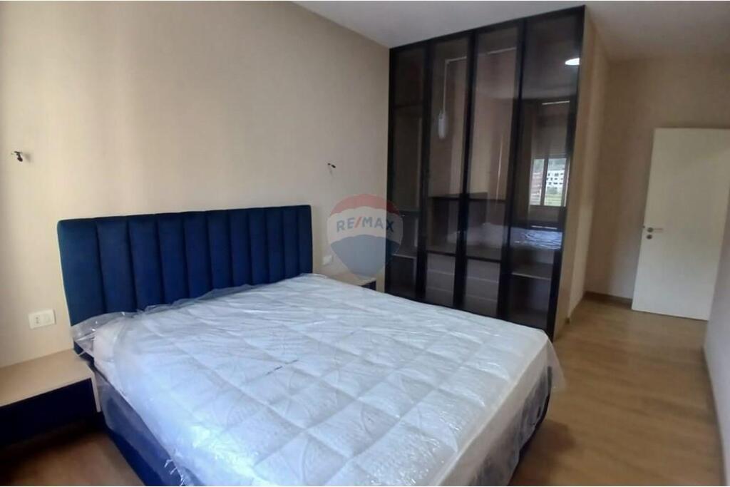 For rent 2+1+2 apartment at Dry Lake
