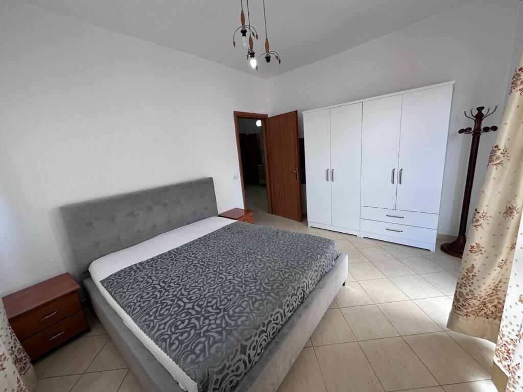 House for rent 2+1 in Astir