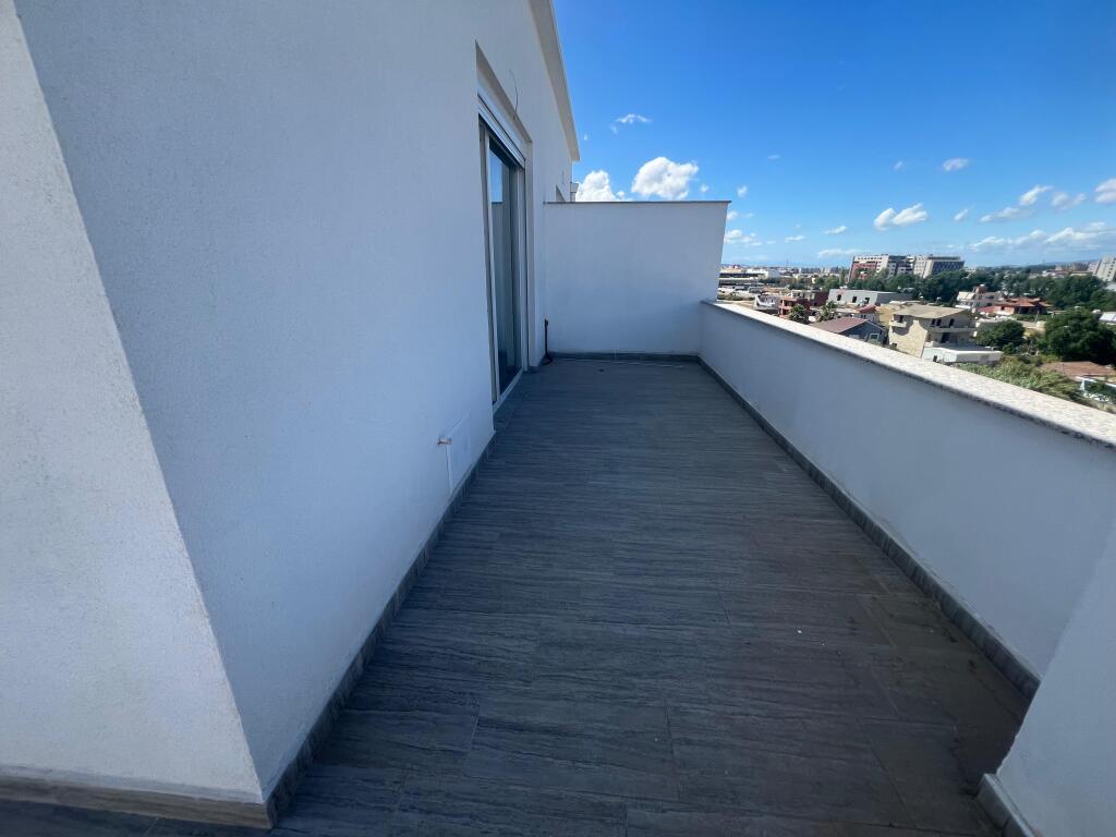 🏠Apartment 2+1 for Sale at Tudas Complex in Astir, Tirana!