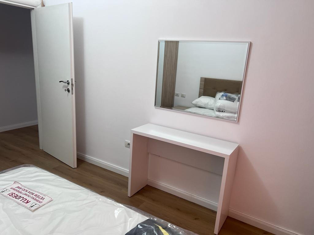 Appartamento in affitto 2+1 a Fresku (ID B2201401) Tirana.