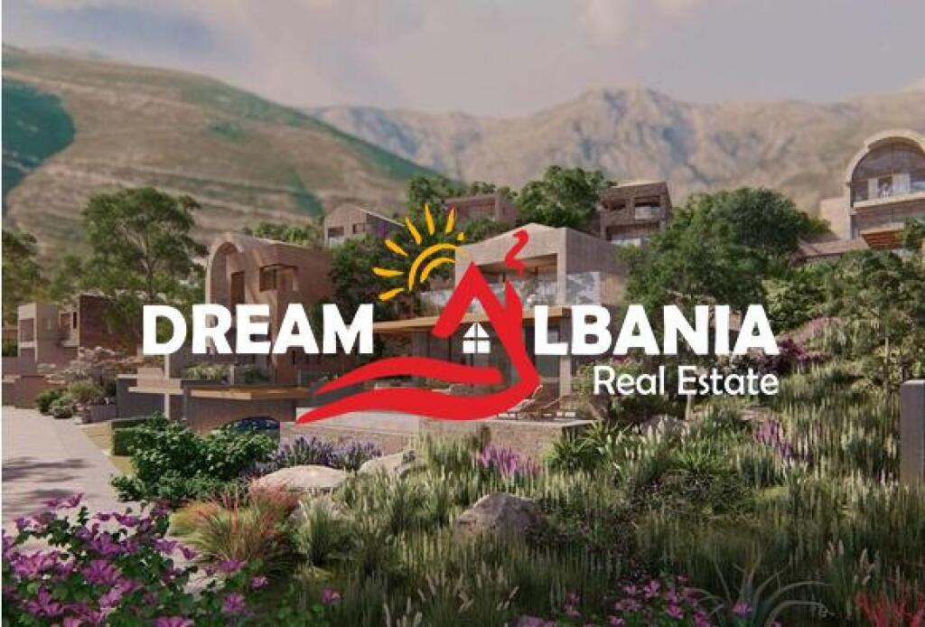 Villa in vendita a Village Green Coast – Palase-Dhermi (ID 4151179)