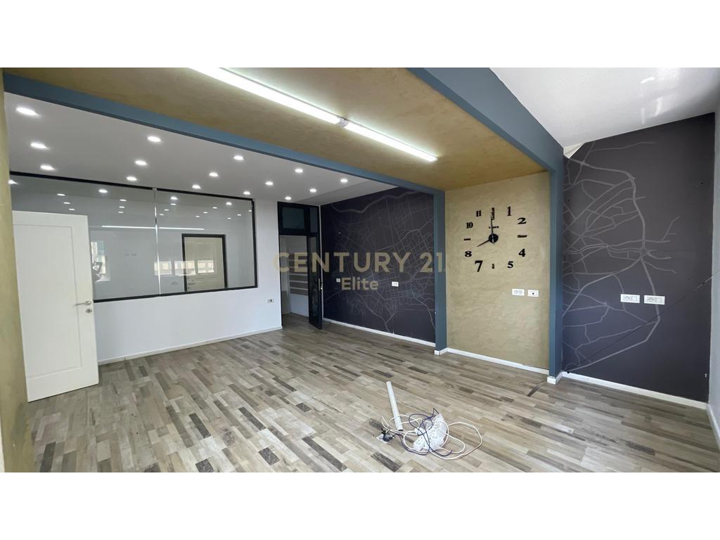  Office Space for Rent – Willson Square