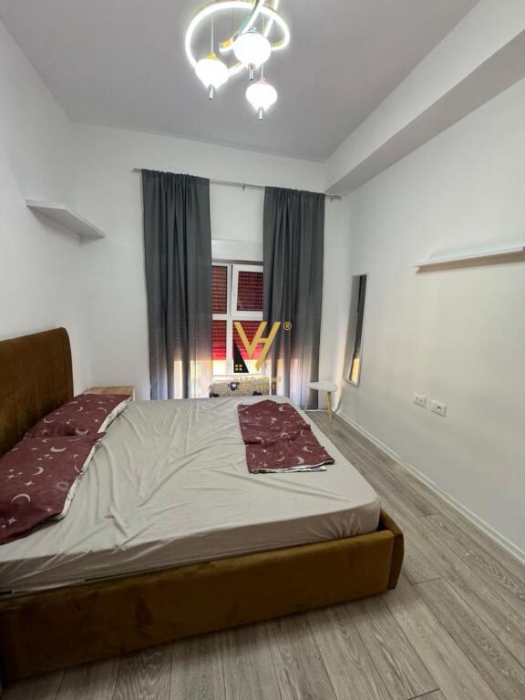 APPARTAMENTO 2+1 IN AFFITTO A MANGALEM, ALI DEM 500 EURO