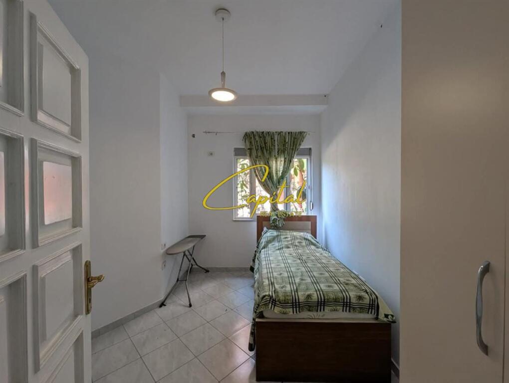 APARTMENT FOR RENT 2+1 DRY LAKE 500 EURO