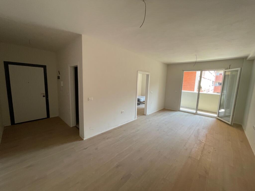 APARTMENT 1+1 FOR SALE AT GOLDEN PARK