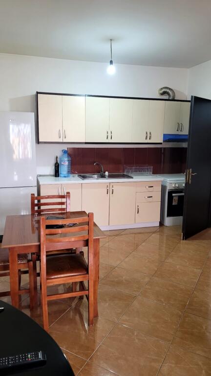 Apartment 1+1 for rent – Astir