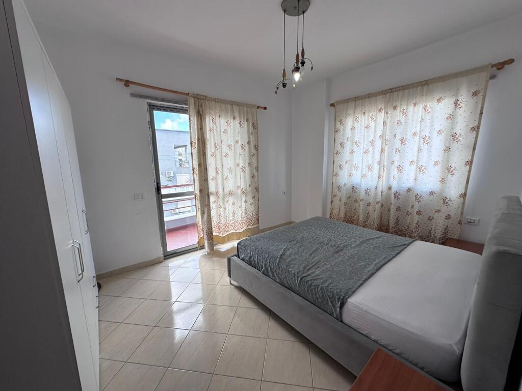 House for rent 2+1 in Astir