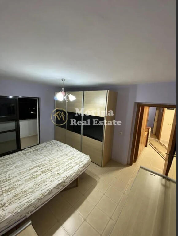 Affitto, Appartamento 3+1, Ali Demi, 500 euro/mese