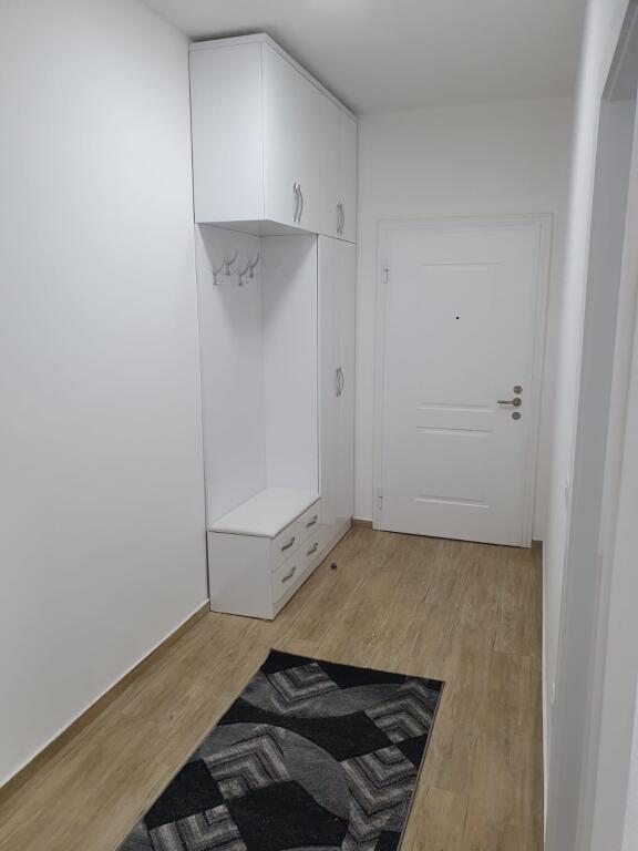 APARTMENT FOR RENT 1+1