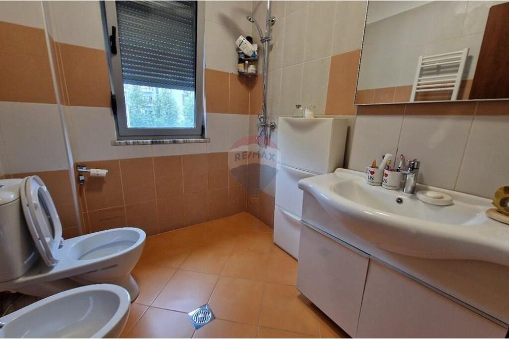 Apartment 1+1 for Rent Dry Lake